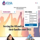 cusafcu.com