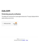 cus.com
