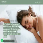 cusciniecuscini.com