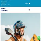 cusco-activities.com