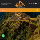 cusco-trek.com