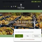 cuscoberga.com