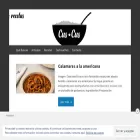 cuscusrecetas.com