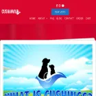 cushaway.com