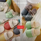 cushiecushionslides.com