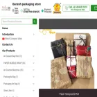 cushionbags.com