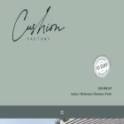 cushionfactory.com.au
