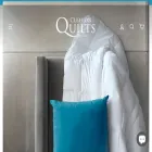cushionquilts.com
