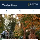 cushwa.nd.edu
