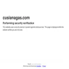 cusianagas.com
