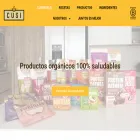 cusiworld.com