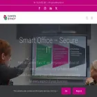 cuskensyncit.ie
