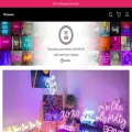 cusneon.com