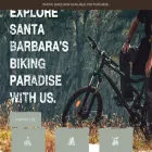 cusosbikes.com
