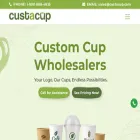 custacup.com