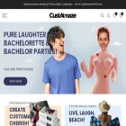 custamazegifts.com
