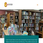 custercountylibrary.org