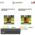 custicaini.ro