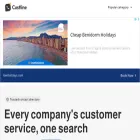 custline.com