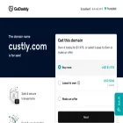 custly.com