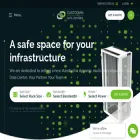 custodiandc.com