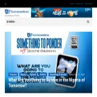 custodiannews.com