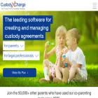 custodyexchange.com