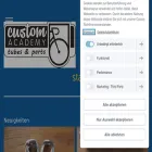 custom-academy.de