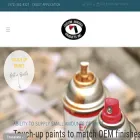 custom-aerosol.com