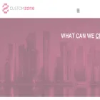 custom-zone.com