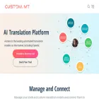 custom.mt