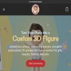 custom3dfigure.com