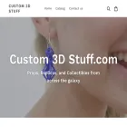custom3dstuff.com