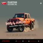 customab.com