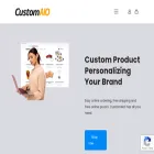 customaio.com