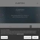 customamerica.com
