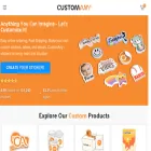 customany.com
