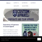customapparelcai.com