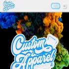 customappareletc.com
