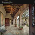customarchitecture.com