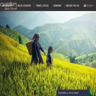 customasiatravel.com
