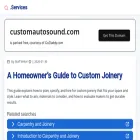 customautosound.com