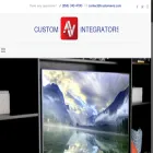 customavnj.com