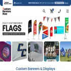 custombannersnow.com