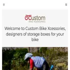 custombikexcessories.com
