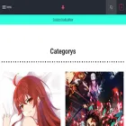 custombodypillow.com