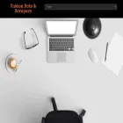 custombotsandscrapers.com