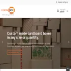 custombox.co.nz