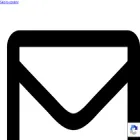 customboxes.ae