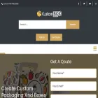 customboxprinting.com